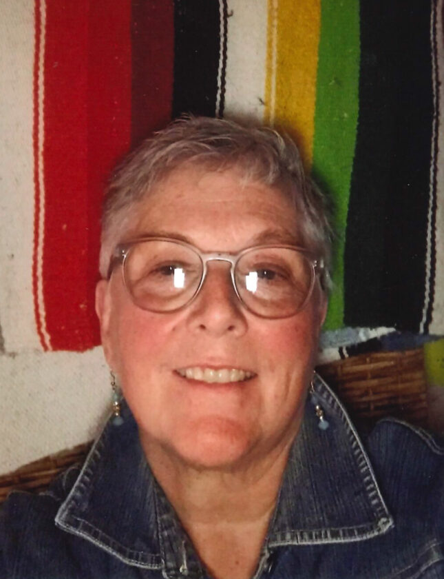 Chamber to Present Awards for Service, Economic Development News